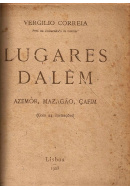Livros/Acervo/C/CORREIA VERG LUGARES